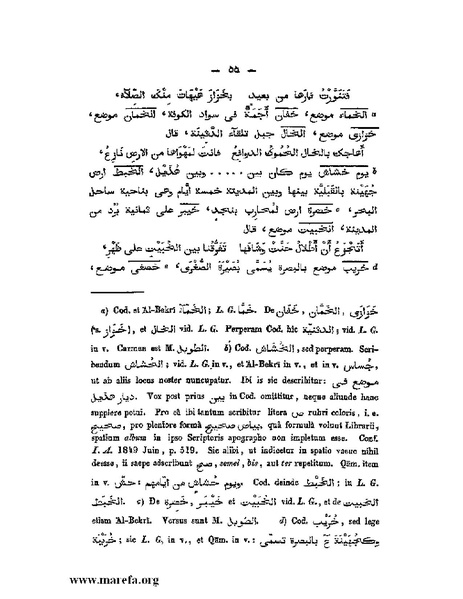 ملف:كتاب الجبال والأمكنة والمياه.pdf