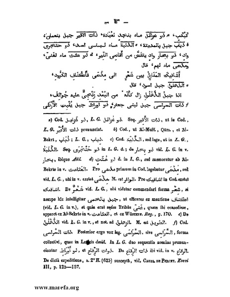 ملف:كتاب الجبال والأمكنة والمياه.pdf