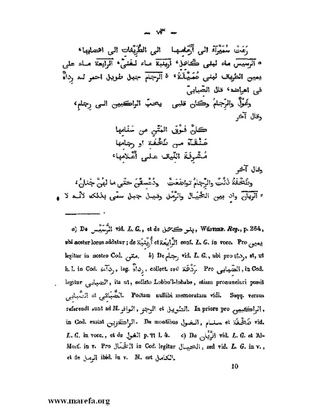 ملف:كتاب الجبال والأمكنة والمياه.pdf