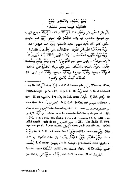 ملف:كتاب الجبال والأمكنة والمياه.pdf
