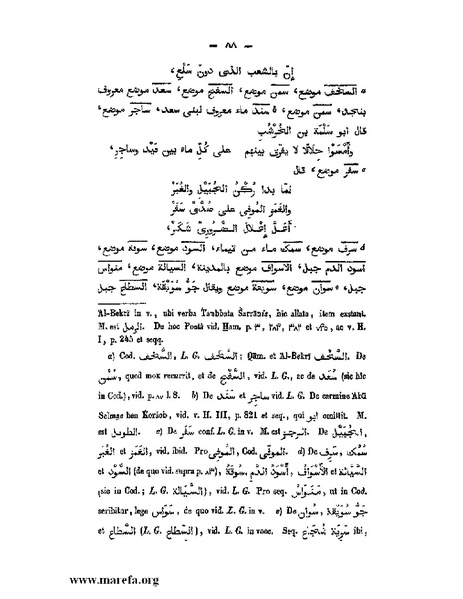 ملف:كتاب الجبال والأمكنة والمياه.pdf