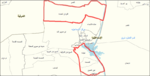 مركز الإسماعيلية.png