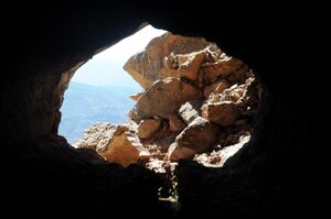 ونتمدوين33.jpg