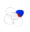 4 spheres, cell 12, solid.png