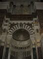 AlAzhar Mosque 5.jpg