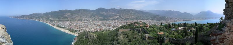 ملف:Alanya Panorama edit.jpg
