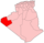 ولاية تندوف