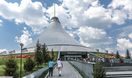 Astana Architecture 02.jpg