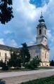 Saint Paul the Apostle Catholic Church
