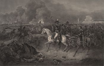Bataille d'Héliopolis.jpg