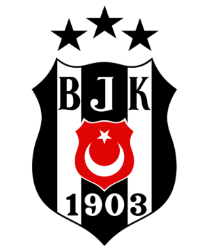 upright=200px