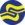 Blue spiral.png