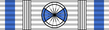 CISM Order of Merit - Grand Officer.png