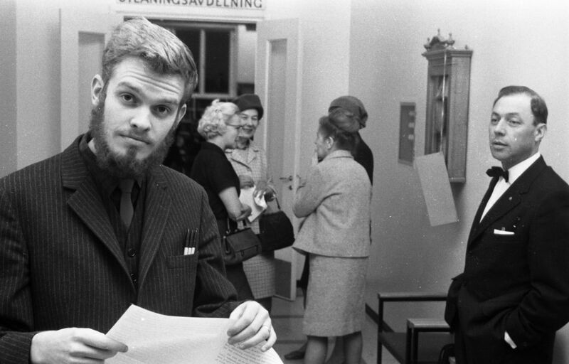 ملف:Christian-Lund-1967.jpg