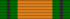 Defence Medal 1945.png