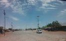 DhusamarebGalmudug.jpg