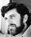 Elliot Aronson, professor emeritus of psychology, author, creator of the Jigsaw Classroom model, and the only psychologist to win the American Psychological Association's highest honor in all three fields