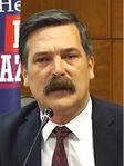 Erkan Baş.jpg