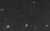 Erriapus-discovery-CFHT.gif