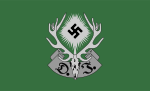 Fahne Deutsche Jägerschaft 1933.svg