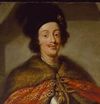 Ferdinand III (excision).JPG