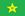 Flag of Okawa Kochi.JPG