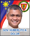 Gov Dolor.png