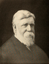 Henry B. Metcalf 1900.png