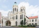 Iglesia de San José, Singapur, 2023-08-17, DD 17.jpg