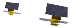 InSight MarCO Transparent.png