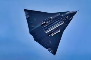 J-36-Fighter-from-China.jpg