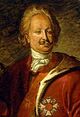 Karl III Wilhelm V2.jpg
