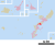 Kin in Okinawa Prefecture Ja.svg