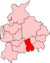 LancashireBlackburn.png