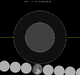 Lunar eclipse chart close-2027Jul18.png