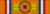 NED Kroonorde A1 BAR.png
