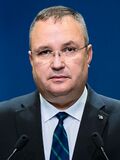 Nicolae-Ionel Ciucă (8 December 2022) (cropped).jpg
