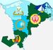 NileDeltaGovernorates-Map-Flag.JPG