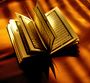 Opened Qur'an.jpg