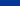 Order of the Garter UK ribbon.png