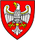 POL województwo wielkopolskie COA.svg