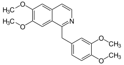 پاپاڤرين