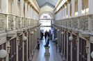 Passage Balthus Autun 5.jpg