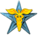 Pharmaciburnstar.png