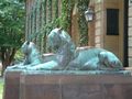 Princeton University Nassua tigers.jpg