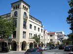 Ramona Street Architectural District, Palo Alto, CA 5-27-2012 2-48-37 PM.JPG