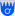 Rautjärvi.vaakuna.svg