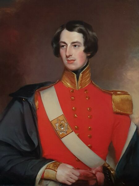 ملف:Robert George Duff.jpg