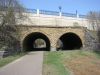 SeventhStreetArches5.jpg
