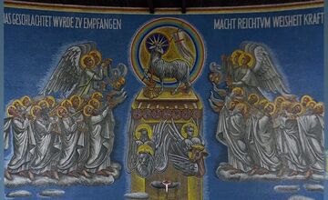 St antonius babelsberg altarraum mit apsismosaik.jpg